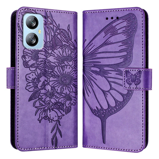 EDA006611301B_1.jpg@c7981fe31ca86a1d3d7fe7d93aa40089