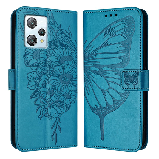 EDA006611302H_1.jpg@1d636ab45b8510424392e7eae976e7fb