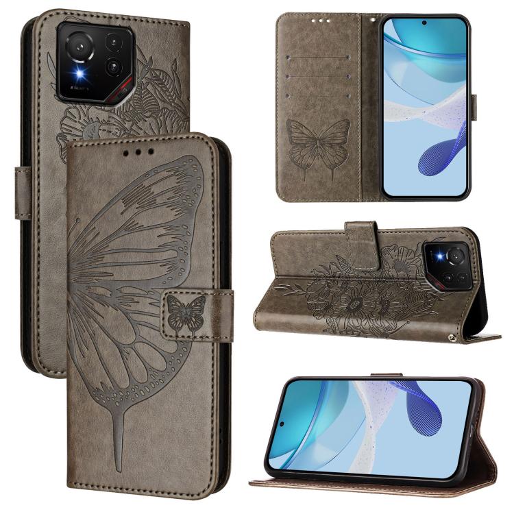 EDA006611403A.jpg@3c8e7208b76e3f771afc95147707ef75