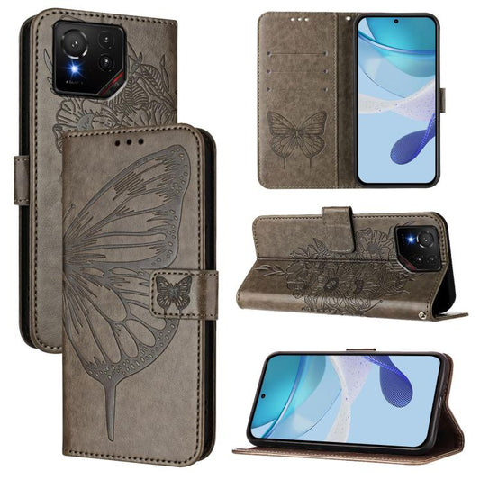 EDA006611403A.jpg@3c8e7208b76e3f771afc95147707ef75