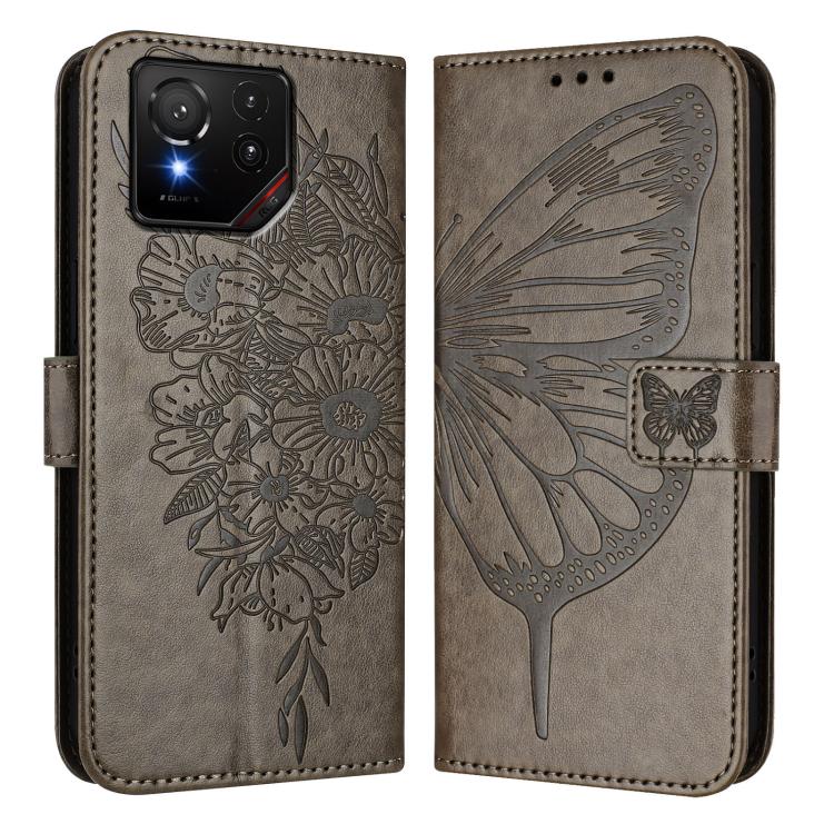 EDA006611403A_1.jpg@5297f11c7f7b6a86f52ce83620a777ca