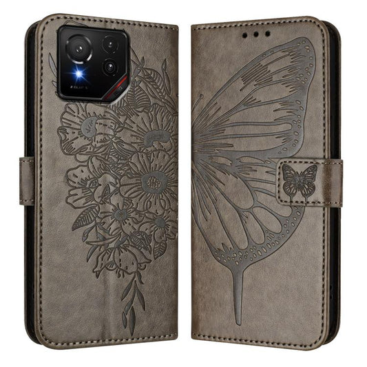 EDA006611403A_1.jpg@5297f11c7f7b6a86f52ce83620a777ca