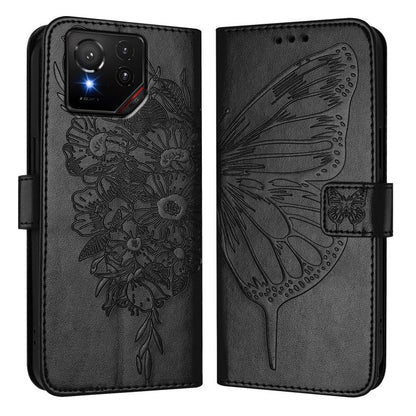 EDA006611403E_1.jpg@48b8f817ff4b64bd1f0cee54386b59db