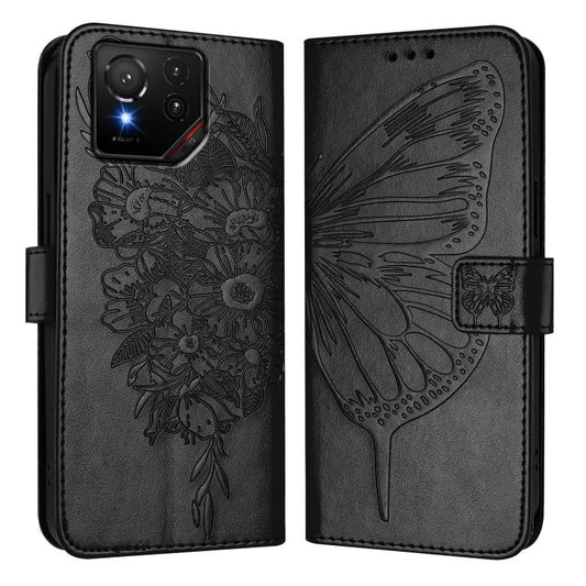 EDA006611403E_1.jpg@48b8f817ff4b64bd1f0cee54386b59db