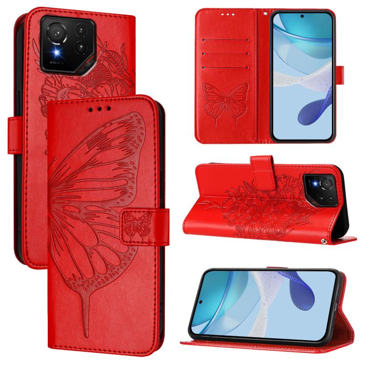 EDA006611403G.jpg@d11d1b0d2d5f0624f088bed1953eda76