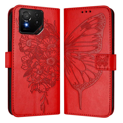 EDA006611403G_1.jpg@ed63967adab5b84b65d700ea3e876ca8