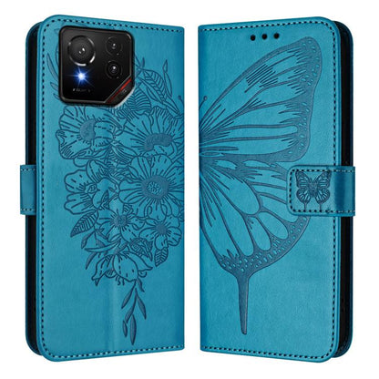 EDA006611403H_1.jpg@fb622b83cdd17bbef6cfe44415d8ee3a