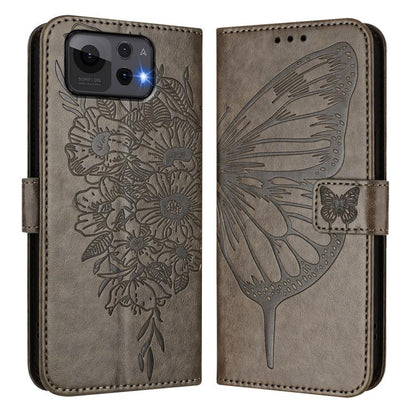 EDA006611404A_1.jpg@56eb4b63dc97b7004ae97dc90b10c80e