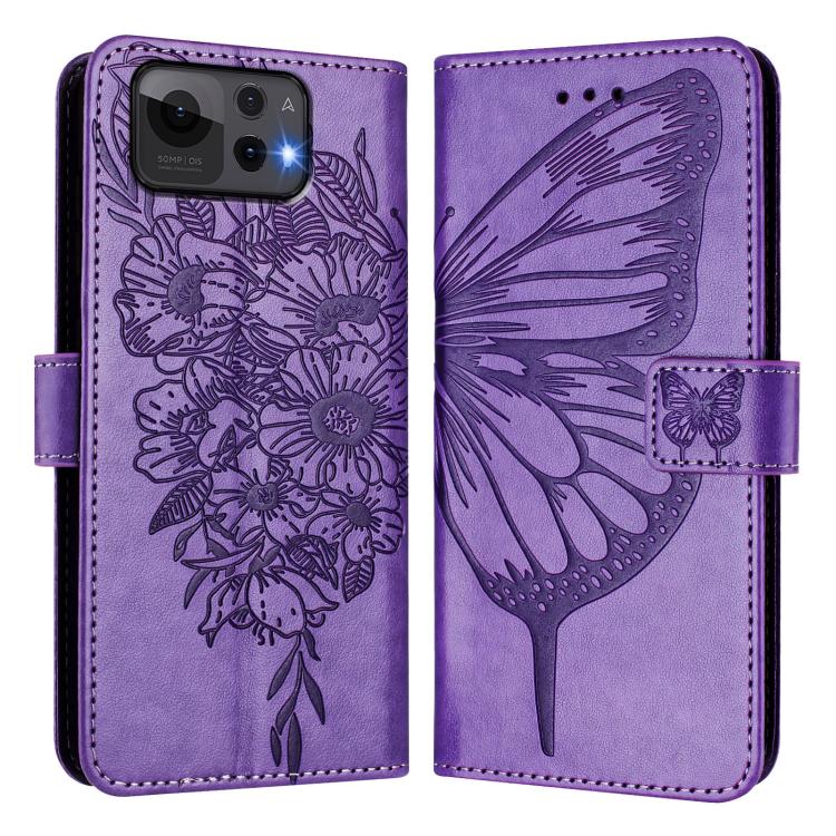 EDA006611404B_1.jpg@3c98e5f3182dafb4480d4772c22516fb