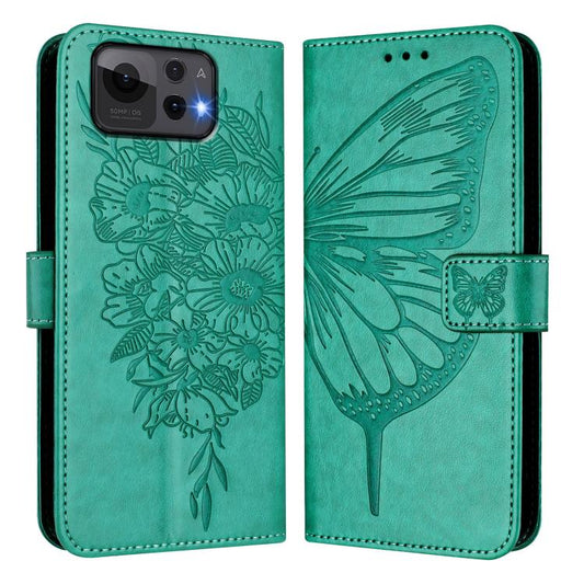 EDA006611404D_1.jpg@dade5221c9bfcc751a61ad57ac42250c