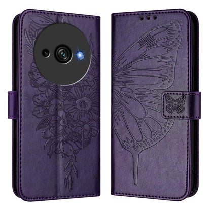 EDA006611709F_1.jpg@4c4e7d504d50032adbdaaa9b022caa02