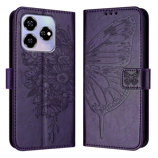 EDA006612007F_1.jpg@62759174052fa8c4a23379a0f9e5aeb6