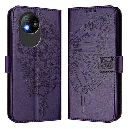 EDA006612009F_1.jpg@d63f5750265223b6de54c1c1a2a19607