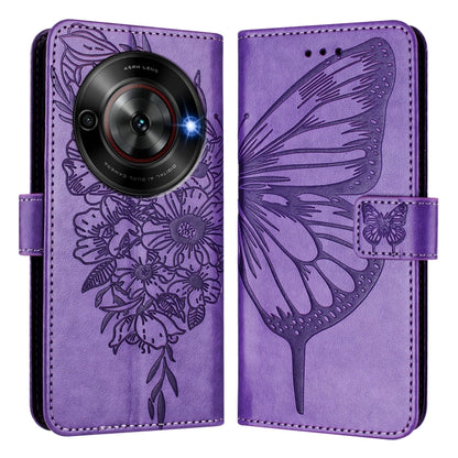 EDA006612010B_1.jpg@9940f56eeaca35763edbcd93f4e33fd4