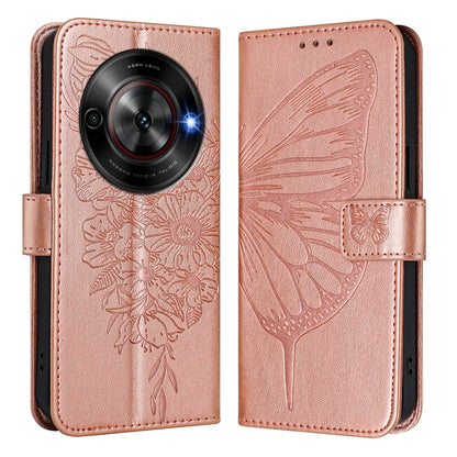 EDA006612010C_1.jpg@b6cf280b758f4c751520cade2784d7db