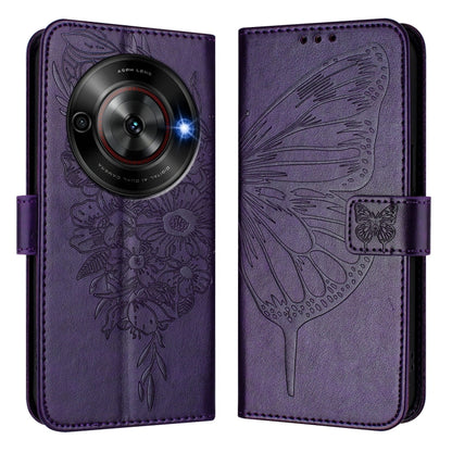 EDA006612010F_1.jpg@28806299716834c12df655e64c65d2cf