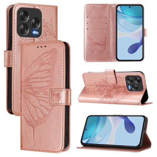 EDA006612011C.jpg@08cd02083af2a3c17f708ea71741d676