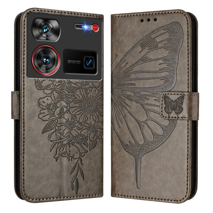 EDA006612013A.jpg@0726b302cfa0b31728b6cf48dff58f09