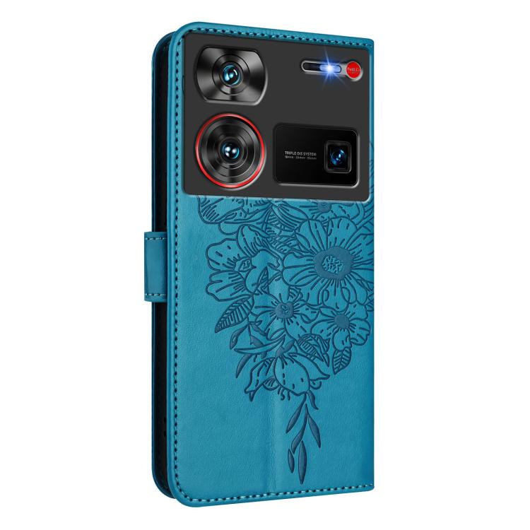 EDA006612013H_1.jpg@a459094b47f5edf55ad8a03b4c1ef27d