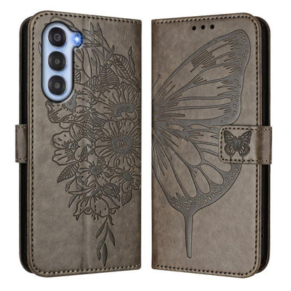 EDA006612014A_1.jpg@e8733dd48850c7f980d53e544e9ff022