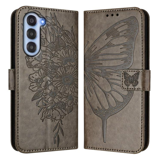 EDA006612014A_1.jpg@e8733dd48850c7f980d53e544e9ff022