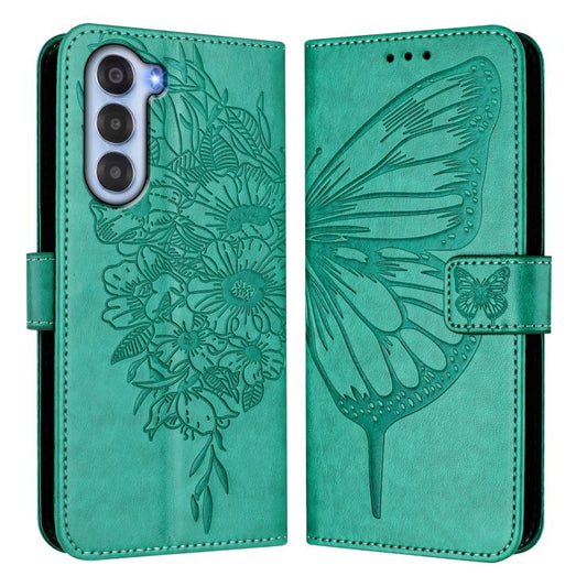 EDA006612014D_1.jpg@75c1eb3195e6c13ef6448b0b5b6fd32f