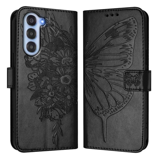 EDA006612014E_1.jpg@6307265e3814df25c7c4c9fbec8edc49