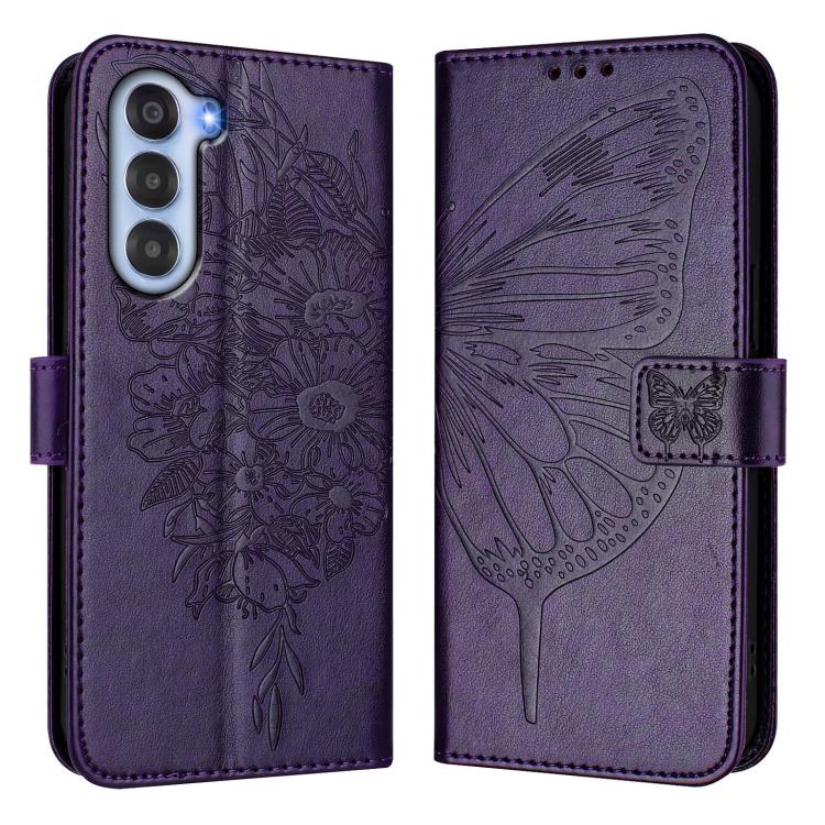 EDA006612014F_1.jpg@5b83ca0dd0bb9b85ddf2ec08b8127b58