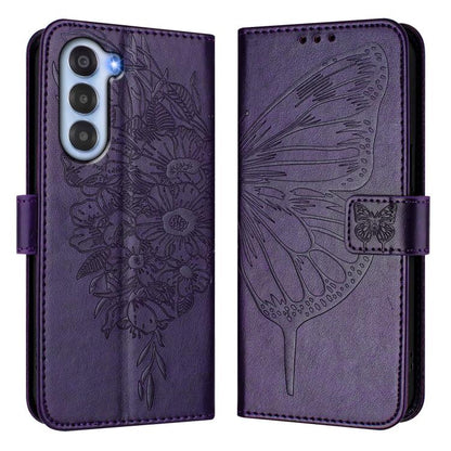 EDA006612014F_1.jpg@5b83ca0dd0bb9b85ddf2ec08b8127b58