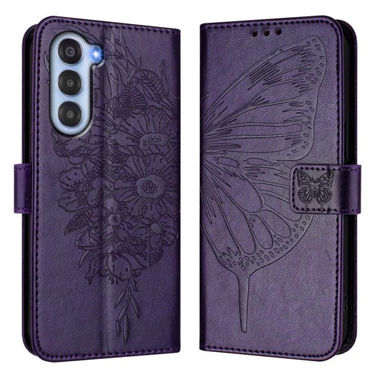 EDA006612014F_1.jpg@5b83ca0dd0bb9b85ddf2ec08b8127b58