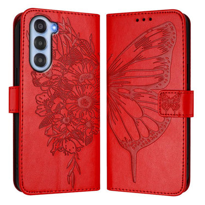 EDA006612014G_1.jpg@fab937121bad04943fad74568debd327