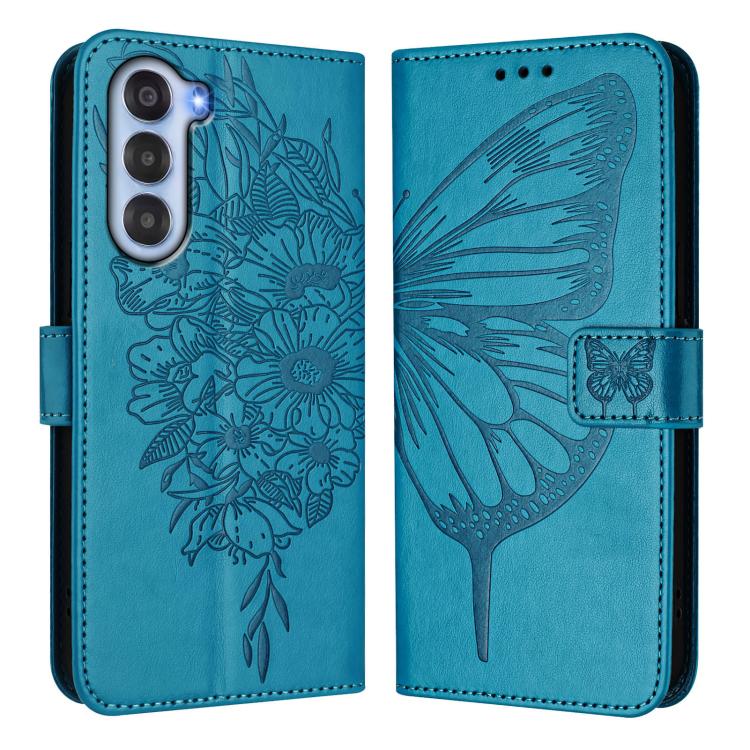 EDA006612014H_1.jpg@1165a353d7da1b37d5b1eace1f277ba9