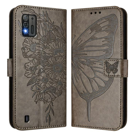 EDA006612016A_1.jpg@0b822d5b8dd0366f6b30d4cfd37fdc56