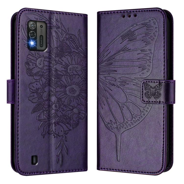 EDA006612016F_1.jpg@2ba3c760664243ca95ad848865adfe42