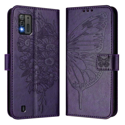 EDA006612016F_1.jpg@2ba3c760664243ca95ad848865adfe42