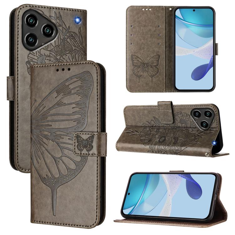 EDA006612017A.jpg@6032cff62c9ba80094256f0a8af1dc39