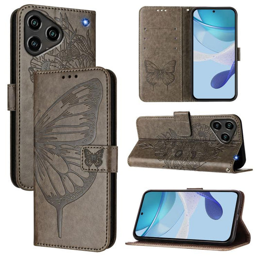 EDA006612017A.jpg@6032cff62c9ba80094256f0a8af1dc39