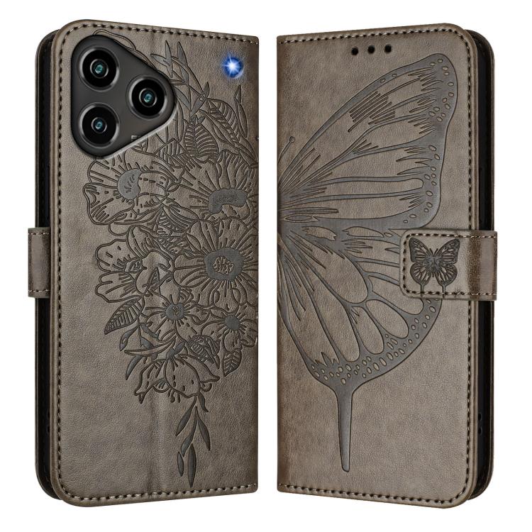 EDA006612017A_1.jpg@454e5808c6136bc10e622c930a062a9f