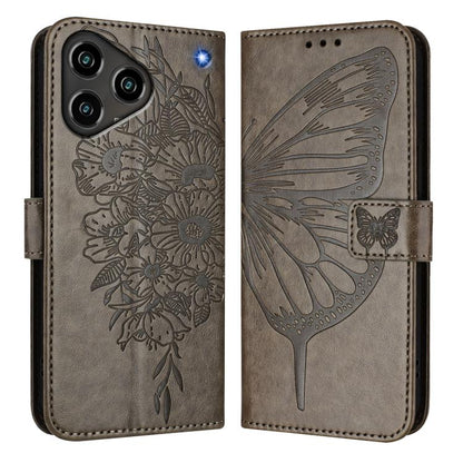 EDA006612017A_1.jpg@454e5808c6136bc10e622c930a062a9f