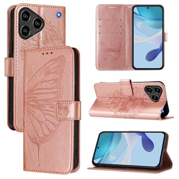 EDA006612017C.jpg@c48a68a252f3002a38e55644cb97a7e0