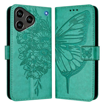 EDA006612017D_1.jpg@b9d6e0eefc66600f349ac193490d540b