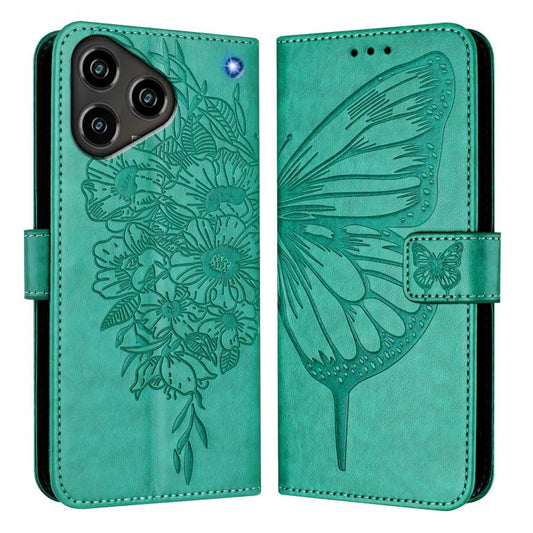 EDA006612017D_1.jpg@b9d6e0eefc66600f349ac193490d540b