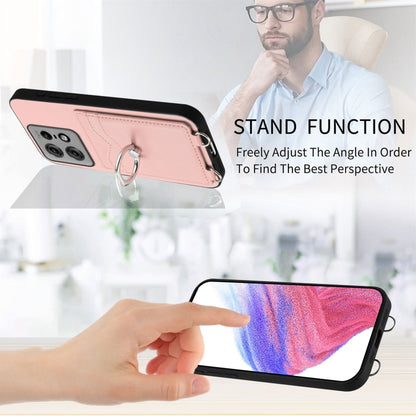 EDA006612701A_3.jpg@d891a137da4c438f7f213f6e143c4a1a