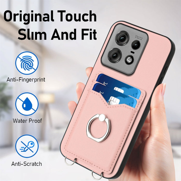 EDA006612701A_4.jpg@c8f70f01467a1c8bc930965f28a71406