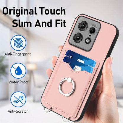 EDA006612701A_4.jpg@c8f70f01467a1c8bc930965f28a71406