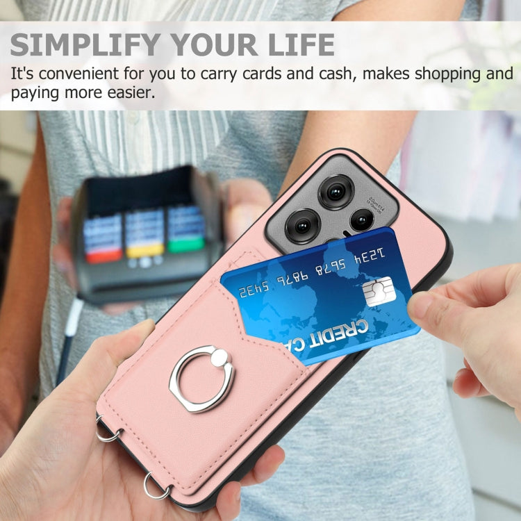 EDA006612701A_5.jpg@50aad1bc725c2d6ee6473db07b0064d4