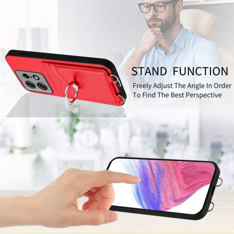 EDA006612701C_3.jpg@7b67c39bd561cad9cbc11e515a52b5ce