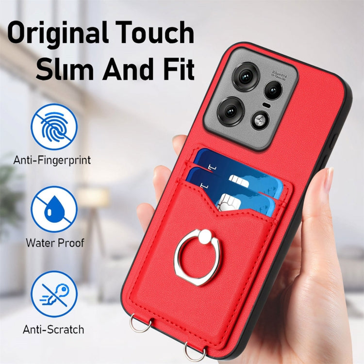 EDA006612701C_4.jpg@f6b9c5e7bcf753bcc21a69fcb83f616f