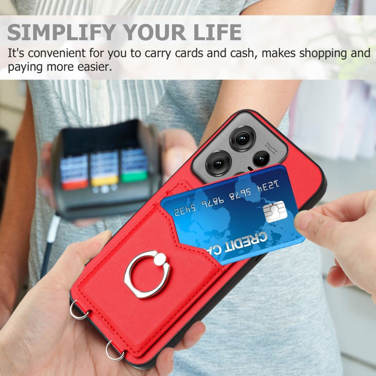 EDA006612701C_5.jpg@4f82ff1866fe8a13dbbdd6abf8df8b5f