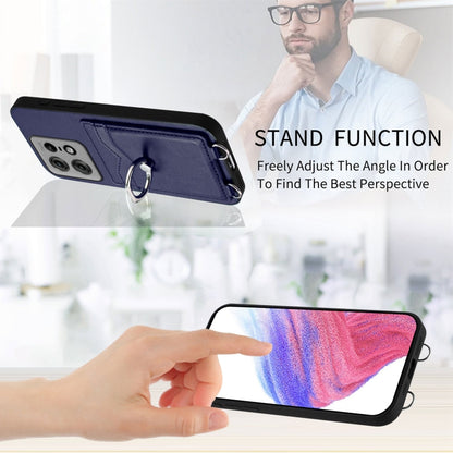 EDA006612701D_3.jpg@d316fa77c4829049c176ba31fa37d272